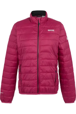 Regatta Doudoune femme Hillpack II