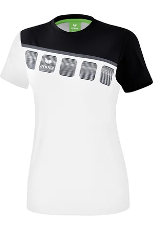 Erima T-Shirt femme 5-C