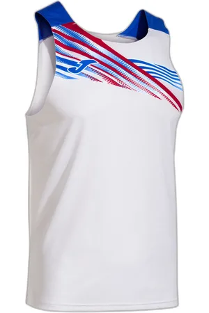 Joma Débardeur Elite X