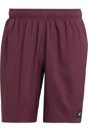 adidas Short de bain classique Sold CLX
