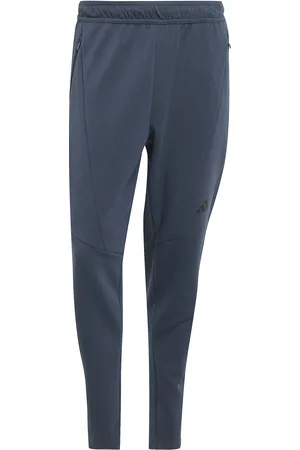 adidas Pantalon de survêtement D4T Spaceknit