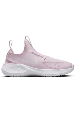Nike Chaussures de running enfant Flex Runner 3