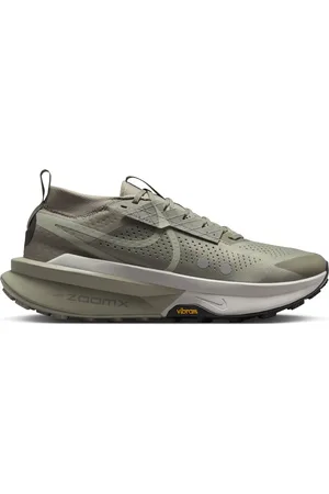 Nike Chaussures de running Zegama 2