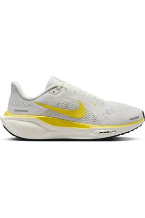 Nike Chaussures de running femme Pegasus 41