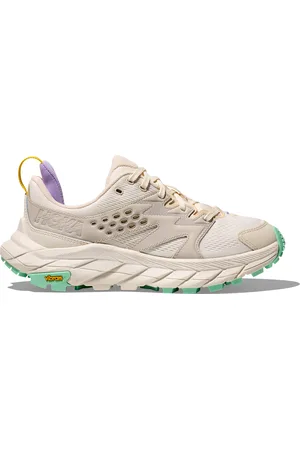 Hoka One One Chaussures de randonnée femme Anacapa Breeze Low