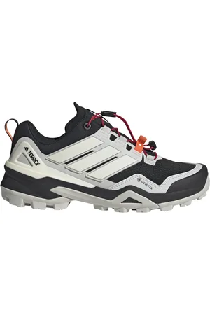 adidas Chaussures de randonnée femme Terrex Skychaser Gore-tex