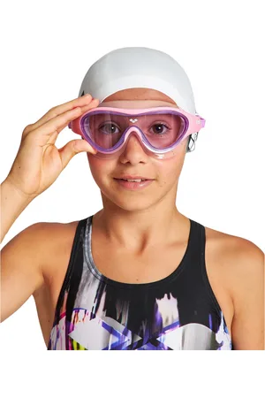 Arena Lunettes de natation enfant The One Mask