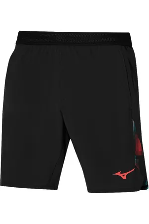 Mizuno Short Amplify 8"
