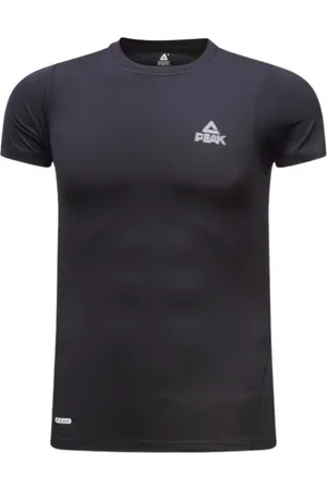 Peak Performance Maillot de compression p-cool