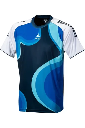 Select Maillot enfant Bubble
