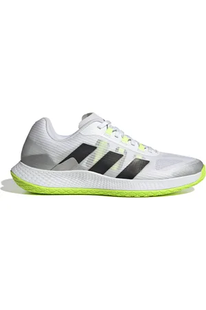 adidas Chaussures indoor Forcebounce 2.0