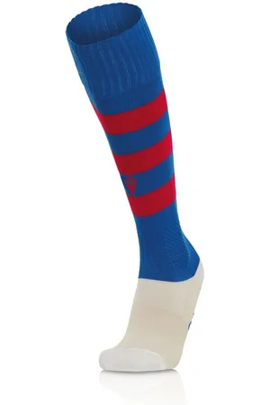macron Chaussettes Classiques
