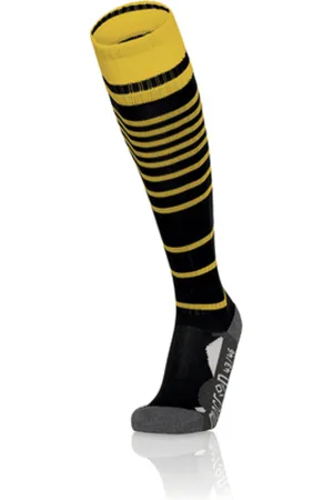 macron Chaussettes target