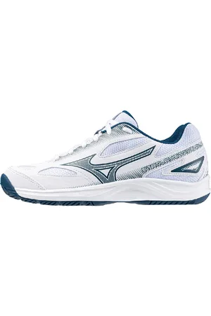 Mizuno Chaussures indoor Stealth Star