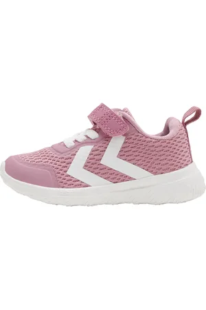 Hummel Baskets bébé fille Actus Recycle