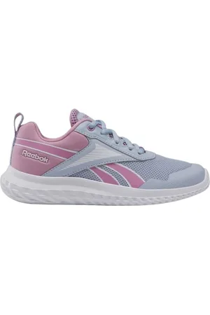 Reebok Chaussures de running enfant Rush 5