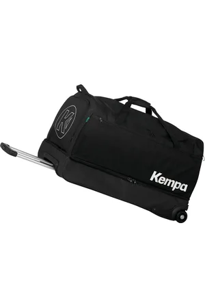 Kempa Sac à roulettes