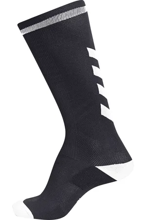 Hummel Chaussettes elite indoor high