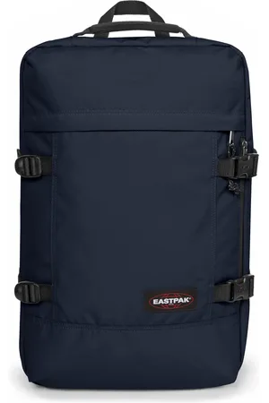 Eastpak Sac à dos Travelpack