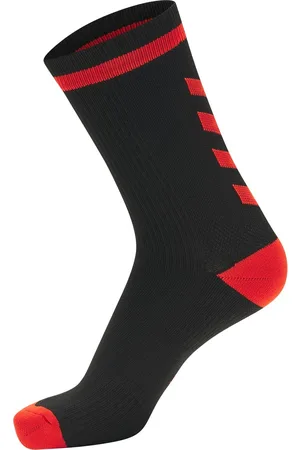 Hummel Chaussettes Elite Indoor Low