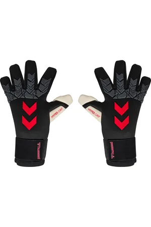 Hummel Gants de gardien hyper grip