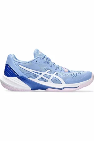Asics Chaussures indoor femme Sky Elite FF 2