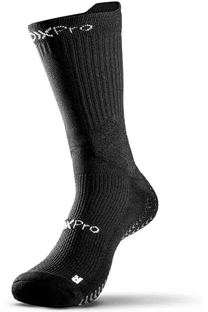 GEARXPRO Chaussettes Soxpro Fast Break