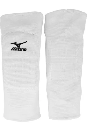 Mizuno Genouillères Team (x2)