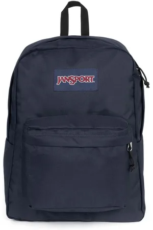 JanSport Sac à dos Superbreak One