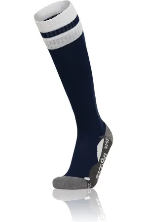 macron Chaussettes Classiques