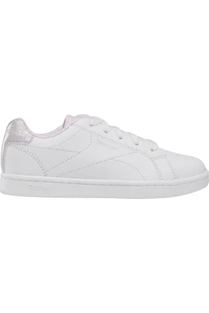 Reebok Baskets enfant Royal Complete CLN 2.0