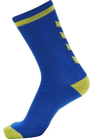 Hummel Chaussettes Elite Indoor Low