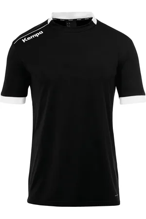 Kempa Maillot enfant Player