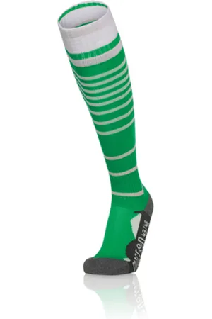macron Chaussettes target