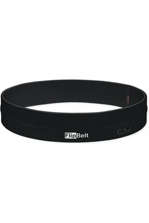 Flipbelt Ceinture Running Classic