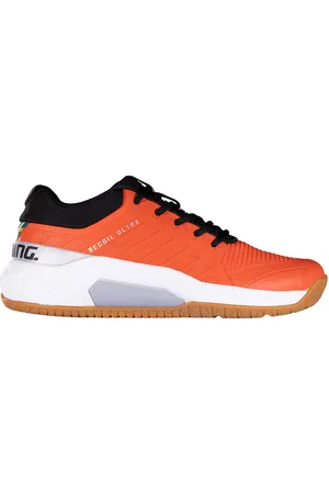 Salming Chaussures indoor Recoil Ultra