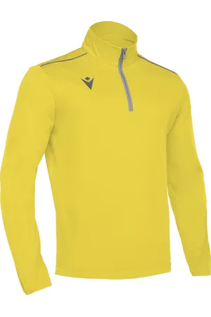 macron Training top havel