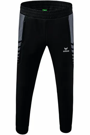 Erima Jogging enfant Worker Six Wings