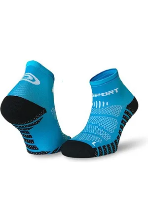 BV Sport Socquettes scr one evo