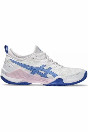 Asics Chaussures indoor femme Blast FF 3