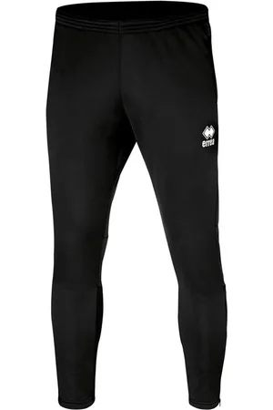 Errea Pantalon Key