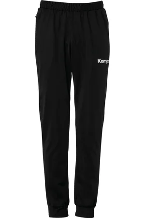 Kempa Jogging d