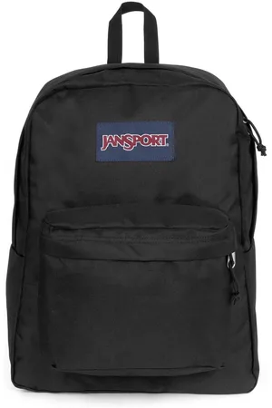 JanSport Sac à dos Superbreak One