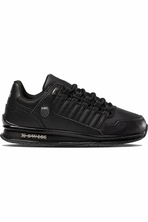 K-Swiss Baskets Rinzler Gt