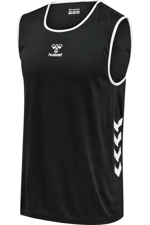 Hummel Maillot de basket hmlcore xk