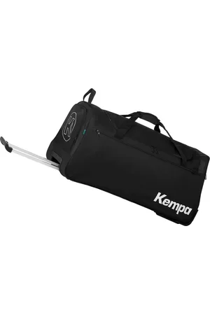 Kempa Sac à roulettes Trolley
