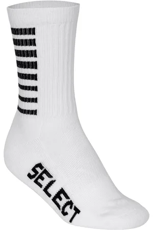 Select Chaussettes Basic