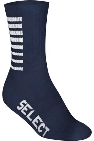 Select Chaussettes Basic