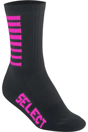 Select Chaussettes Basic