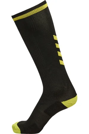 Hummel Chaussettes Elite Indoor High